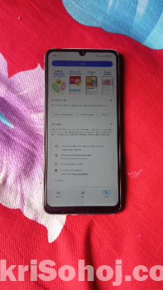 Redme 13c